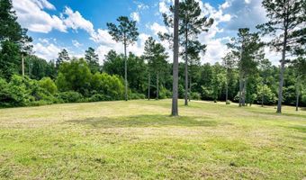 152 Anderson Loop, Amity, AR 71921