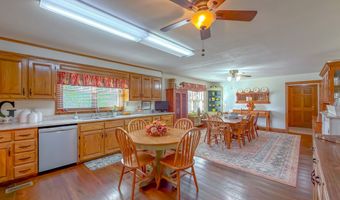 217 Martin Rd, Bainbridge, GA 39817