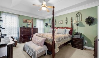 106 Linkside Dr, Anderson, SC 29621