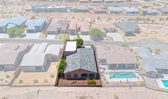 2641 Kingman Dr, Bullhead City, AZ 86429