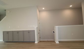 2730 Hunter Woods Dr, Apex, NC 27502