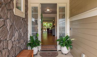 11 Olina St, Kahului, HI 96732