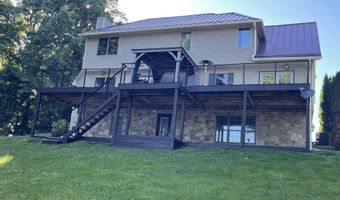 300 Twin Church Rd, Bean Station, TN 37708