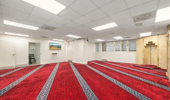 4200 DANIELS Ave, Annandale, VA 22003