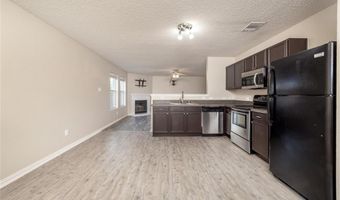 100 Scarlet Vw, Anna, TX 75409