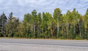 Xxx Highway 11, International Falls, MN 56649