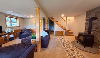 425 Woodland Hills Rd, Andes, NY 13731