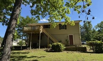 10 ELAINE St, Alexandria, AL 36250