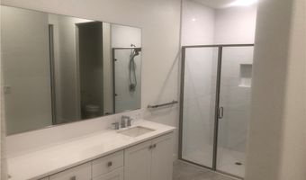 1899 S Union St 149, Anaheim, CA 92805