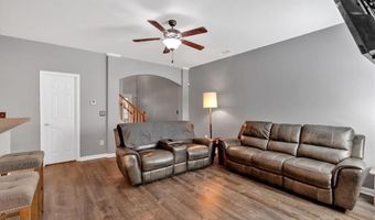 4349 Kousa Rd 4, Austell, GA 30106