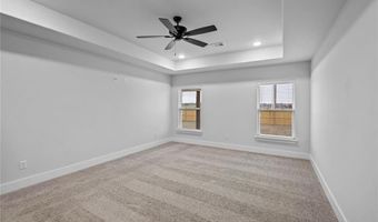 330 Palm St, Bentonville, AR 72713