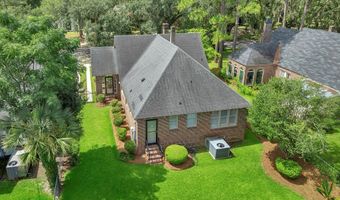 719 Second Ave, Albany, GA 31701