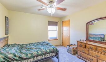 423 Camino Real, Alamogordo, NM 88310