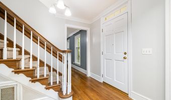 309 Appaloosa Trl, Bahama, NC 27503