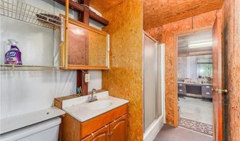 261 Colorado Ave, Alma, GA 31510