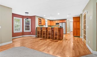 44 Azalea Ave, Exeter, RI 02822