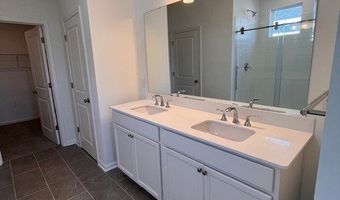 2176 Myla Way, Amherst, OH 44001