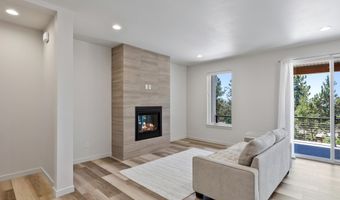 2088 NW Trenton Ave, Bend, OR 97703