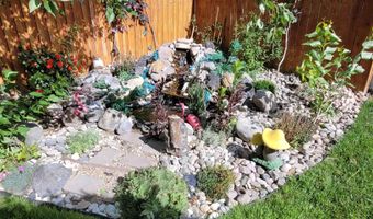 5144 Jake Ave, Chubbuck, ID 83202