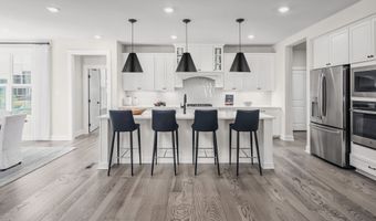 29033 Mckinley Dr, Lewes, DE 19958