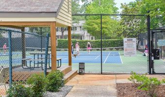 322 EVERGREEN Ct B, Bethany Beach, DE 19930