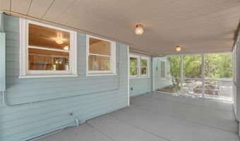 414 Ash St, Boulder City, NV 89005