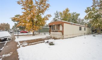 3003 Valmont Rd, Boulder, CO 80301