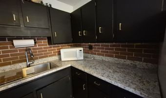 1622 Central Ave, Auburn, NE 68305