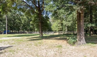 9106 SW 124 St, Archer, FL 32618