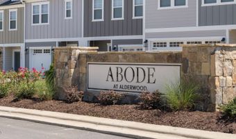 834 Macassar Ln Monroe, Apex, NC 27523
