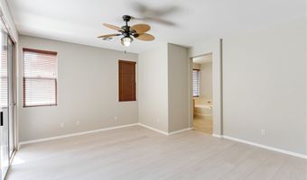 1221 Sonatina Dr, Henderson, NV 89052