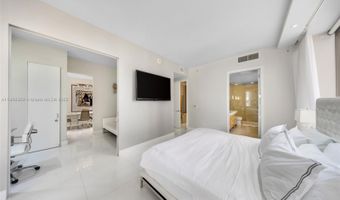 9701 Collins Ave 1204 South, Bal Harbour, FL 33154