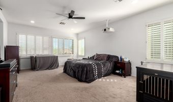 40213 N Justice Way, Anthem, AZ 85086