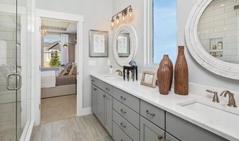 7711 Timber Creek Dr Plan: SAXON, Alexandria, KY 41001