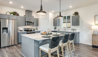 2109 NE 4th Ave, Battle Ground, WA 98604
