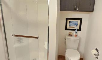 512 W Melgaard Rd, Aberdeen, SD 57401