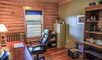 258 A Howie Rd, Big Timber, MT 59011