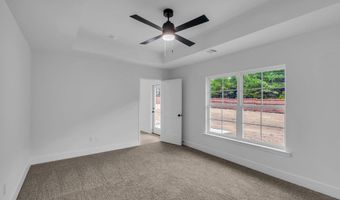 18063 Bellabon Dr, Athens, AL 35611