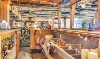 1350 S Taylor St, Fallon, NV 89406