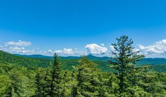 2266 S 4th St, Highlands, NC 28741