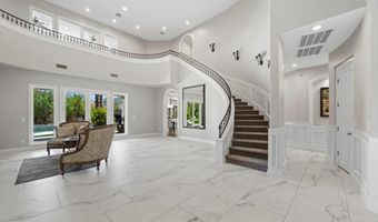 2338 Dolphin Ct, Henderson, NV 89074