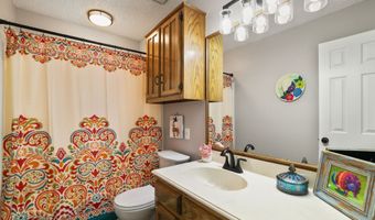 2515 Taylor Blvd, Anna, TX 75409