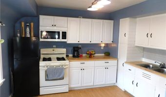 3233 Wilson Ave, Ashtabula, OH 44004