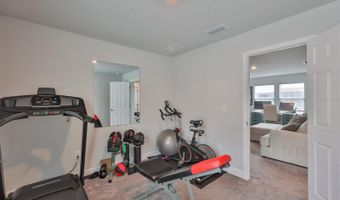 5511 DEL CORONADO Dr, Apollo Beach, FL 33572