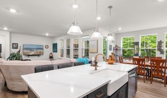 32019 CARLISLE Ct, Frankford, DE 19945