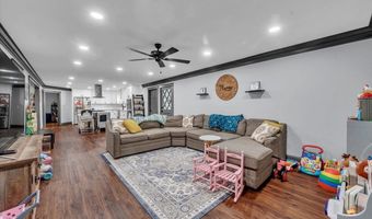 1453 S Broad St, Albertville, AL 35950