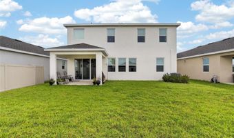 5633 HAWKS CAY St, Apollo Beach, FL 33572