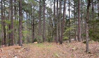 175626 Boulder Rd, Antlers, OK 74523