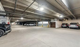 631 VILLAGE Rd 34330, Breckenridge, CO 80424