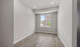 405 N SIMPSON St, Philadelphia, PA 19151